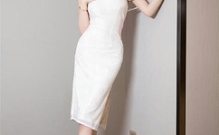 欧洲最新一卡二卡三卡四卡